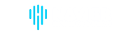 Navier